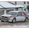 DSC_9129 Kopie
